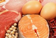 dieta