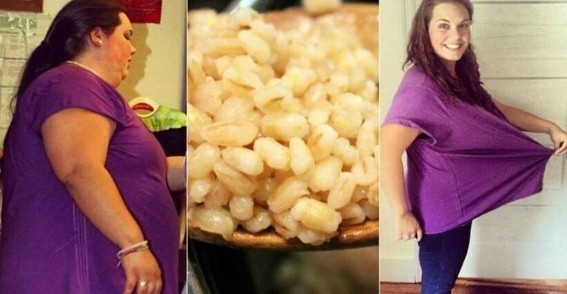 Perder el peso del cuerpo durante 11 días sin satisfacer el deporte